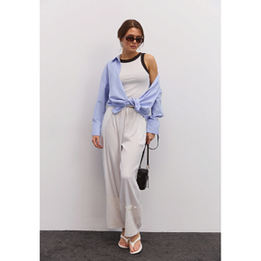 Штани Arjen жіночі