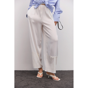 Штани Arjen жіночі