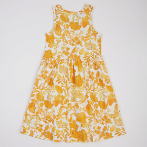 Dress ArDoMi
