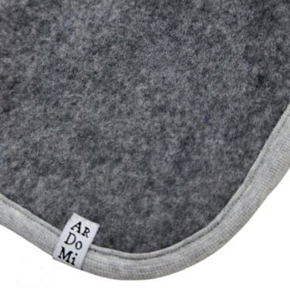 Shirt-fronts Demi Winter ArDoMi