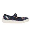 Slippers Waldi