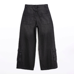 Джинси Reporter для хлопчика