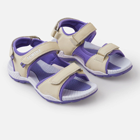 Сандали Reima 5400087A Лето для девочки