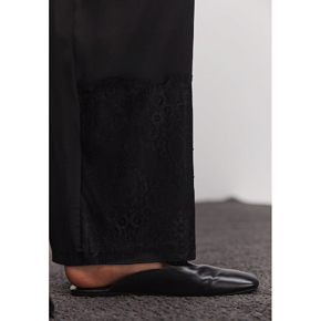 Штани Arjen жіночі