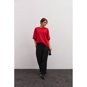 Штани Arjen жіночі