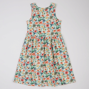 Dress ArDoMi