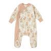 Sleepsuit Lyalya