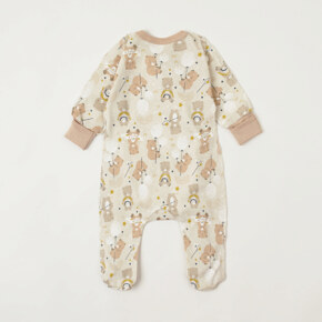 Sleepsuit Lyalya