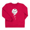 Sweetshot warm Bembi