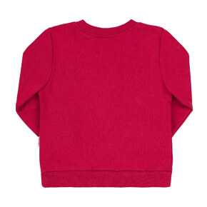 Sweetshot warm Bembi