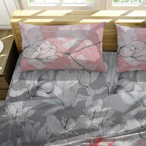 Bed set Pretty Ranfors