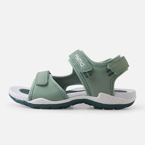 Сандали Reima 5400087A Лето детские