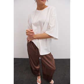 Штани Arjen жіночі