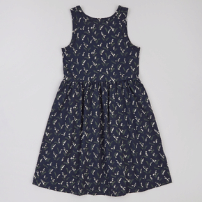 Dress ArDoMi