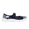 Slippers Waldi