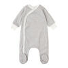 Sleepsuit Lyalya
