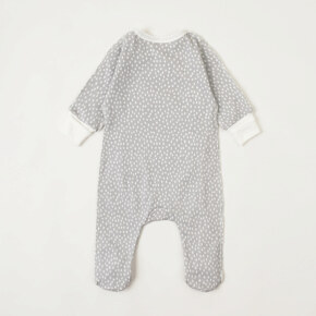 Sleepsuit Lyalya