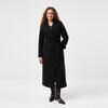 Coat Wear me Winter