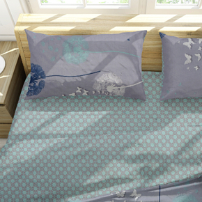Bed set Pretty Ranfors