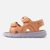 Sandals Reima 5400089A Summer
