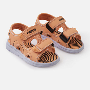 Sandals Reima 5400089A Summer