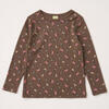 Long-Sleeve T-Shirt Alana