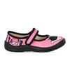 Slippers Waldi
