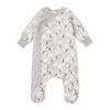Sleepsuit Lyalya