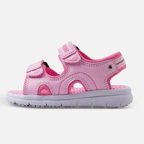 Sandals Reima 5400089A Summer