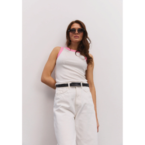 Топ Arjen жіночий