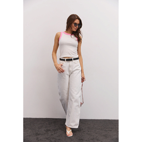 Топ Arjen жіночий