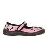 Slippers Waldi