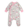 Sleepsuit Lyalya