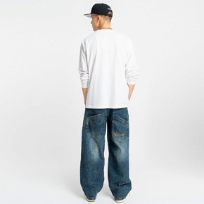 Джинси Reporter для хлопчика