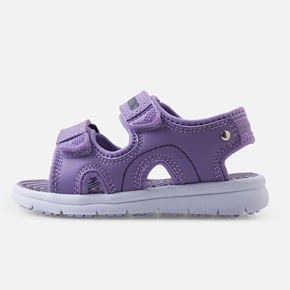 Sandals Reima 5400089A Summer