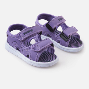 Sandals Reima 5400089A Summer