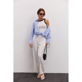 Топ Arjen жіночий