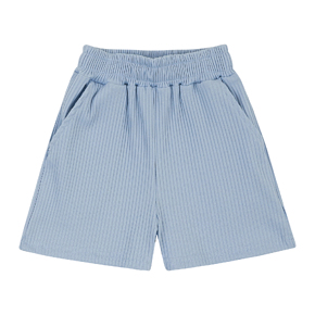 Шорты AVStyle для девочки