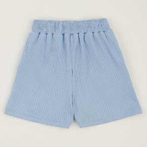 Шорты AVStyle для девочки