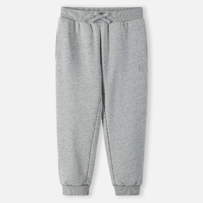 Спортивные штаны Reima 5200337A Всесезон детские