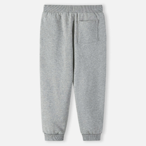 Спортивные штаны Reima 5200337A Всесезон детские