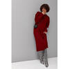Dress Arjen
