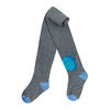 Tights Mio Senso
