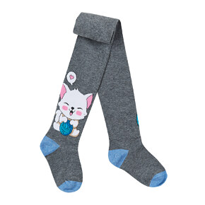 Tights Mio Senso