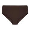 Pant slips Fleri