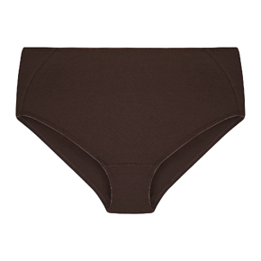 Pant slips Fleri