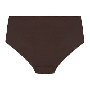Pant slips Fleri