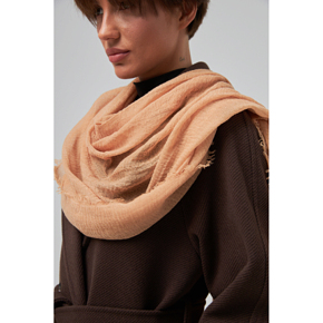 Шарф Wear me Демісезон жіночий
