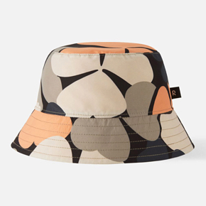 Panama Reima 5300159A Summer