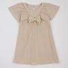 Dress Flamingo
